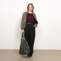 Blouson Gritt C